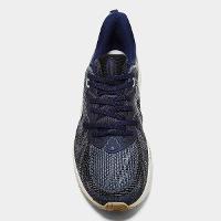 Tênis Olympikus Swift 5 Feminino