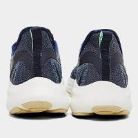 Tênis Olympikus Swift 5 Feminino - 3