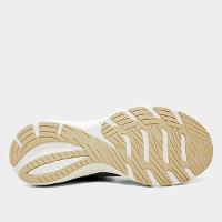 Tênis Olympikus Swift 5 Feminino - 6