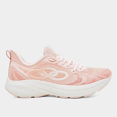 Tênis Olympikus Swift 5 Feminino