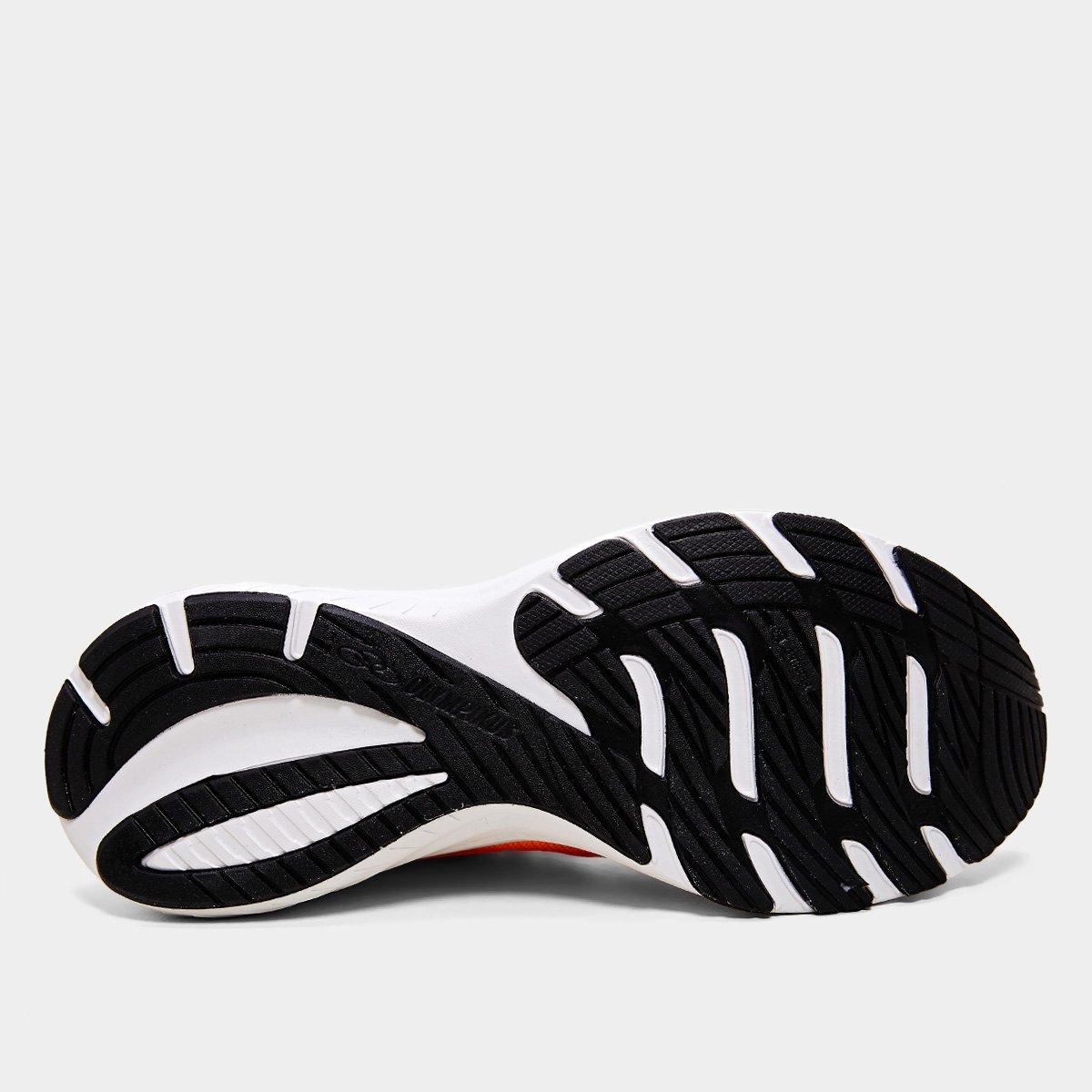 Tênis Olympikus Swift 5 Feminino - 6