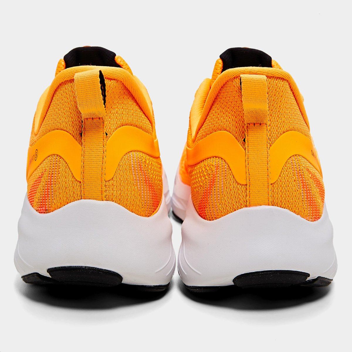 Tênis Olympikus Swift 5 Feminino - 3