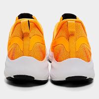 Tênis Olympikus Swift 5 Feminino - 3