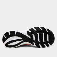 Tênis Olympikus Swift 5 Feminino - 6