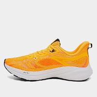 Tênis Olympikus Swift 5 Feminino - 5