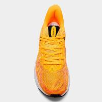 Tênis Olympikus Swift 5 Feminino