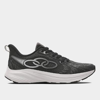 Tênis Olympikus Swift 5 Feminino
