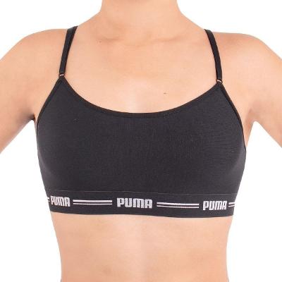 Tênis Olympikus Swift 5 Feminino