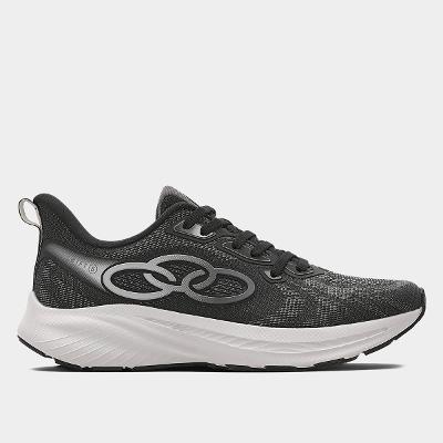 Tênis Olympikus Swift 5 Feminino
