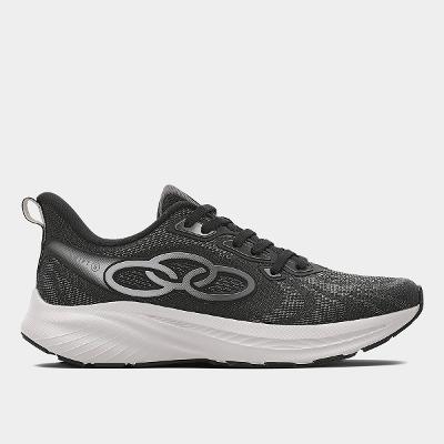 Tênis Olympikus Swift 5 Feminino