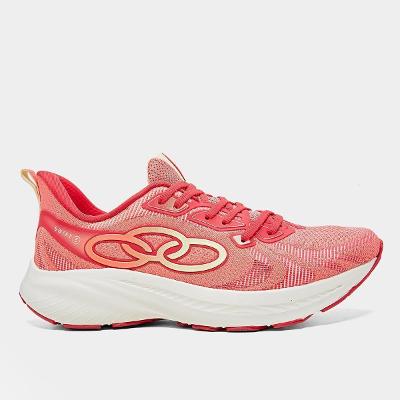 Tênis Olympikus Swift 5 Feminino