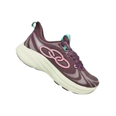 Tênis Olympikus Swift 5 Feminino