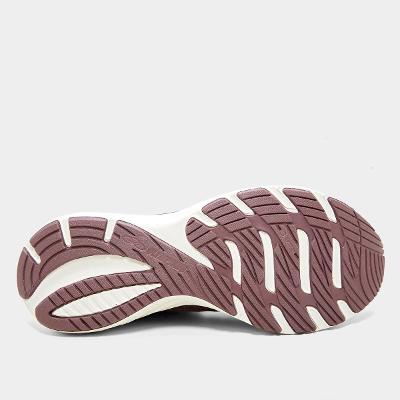 Tênis Olympikus Swift 5 Feminino