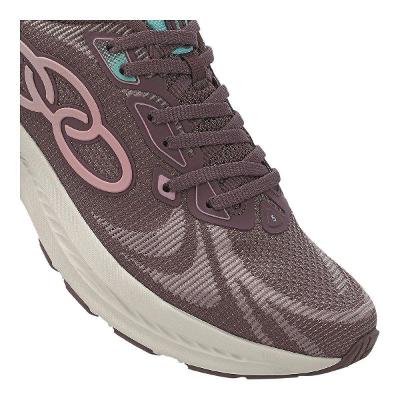Tênis Olympikus Swift 5 Feminino