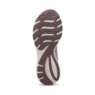 Tênis Olympikus Swift 5 Feminino