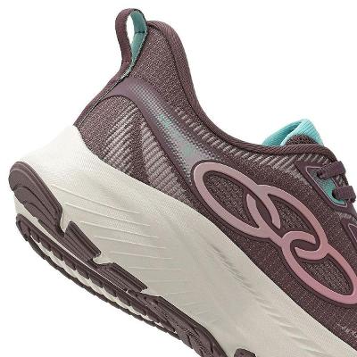 Tênis Olympikus Swift 5 Feminino