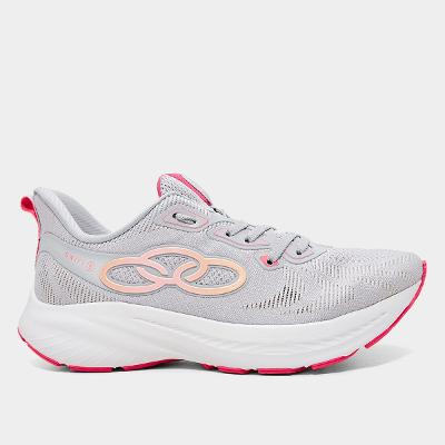 Tênis Olympikus Swift 5 Feminino