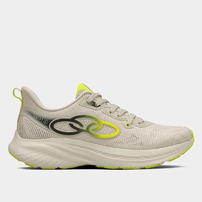 Tênis Olympikus Swift 5 Feminino