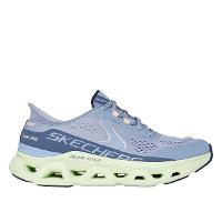 Tênis Skechers Glide-Step Atlus Feminino - 1