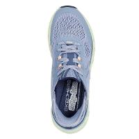 Tênis Skechers Glide-Step Atlus Feminino