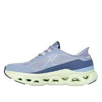 Tênis Skechers Glide-Step Atlus Feminino - 3