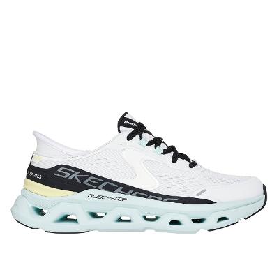 Tênis Skechers Glide-Step Atlus Feminino