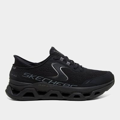 Tênis Skechers Glide-Step Altus Feminino