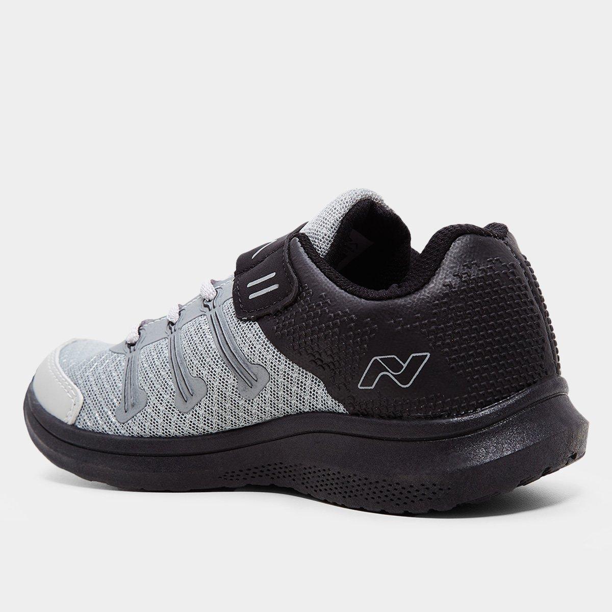 Tênis Infantil Avura Speed Menino - 3