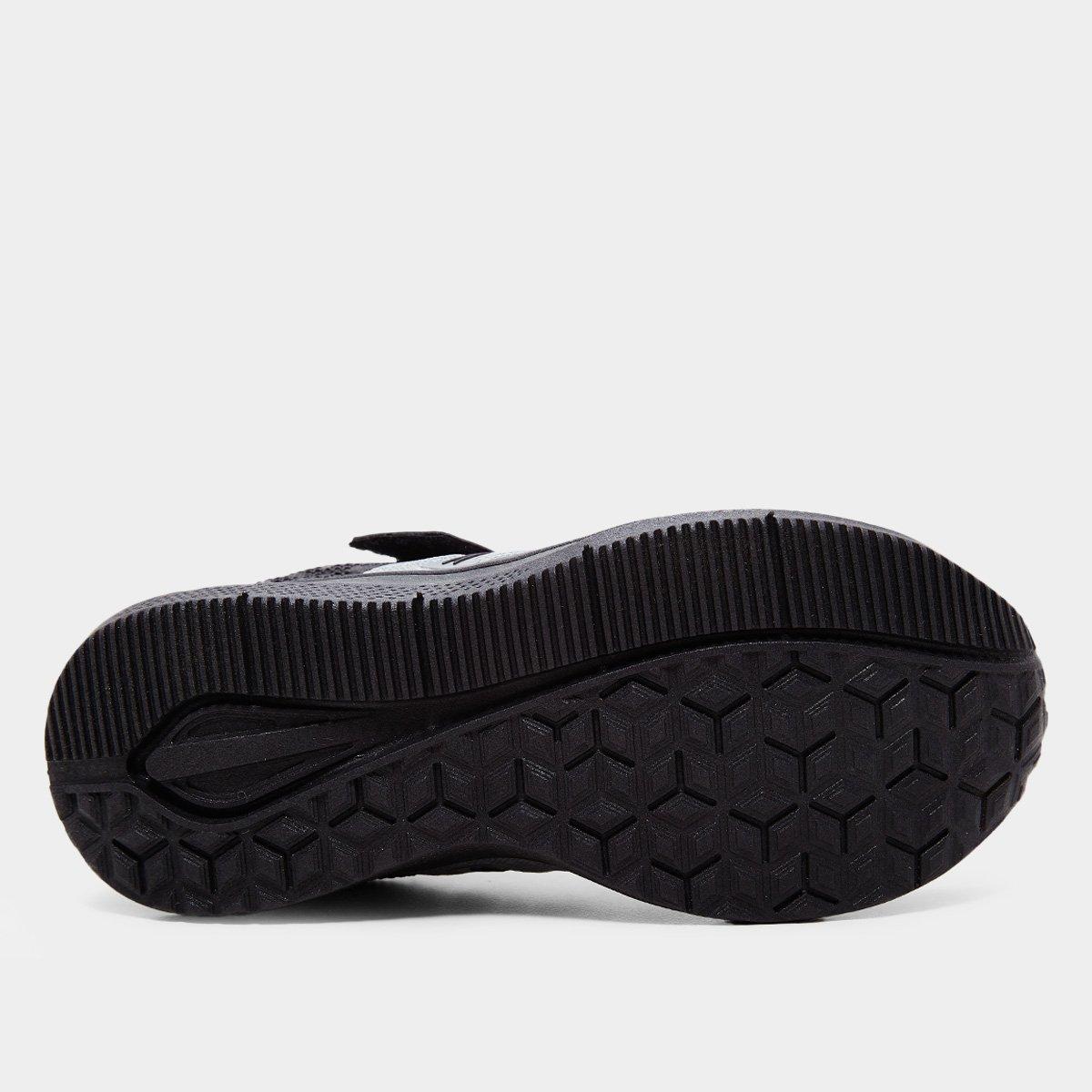 Tênis Infantil Avura Speed Menino - 5