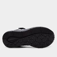 Tênis Infantil Avura Speed Menino - 5