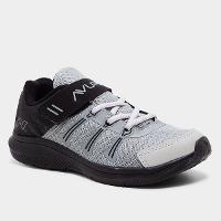 Tênis Infantil Avura Speed Menino - 2