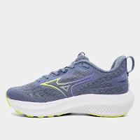 Tênis Mizuno Base Ride Feminino - 5