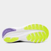 Tênis Mizuno Base Ride Feminino - 6