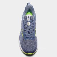 Tênis Mizuno Base Ride Feminino