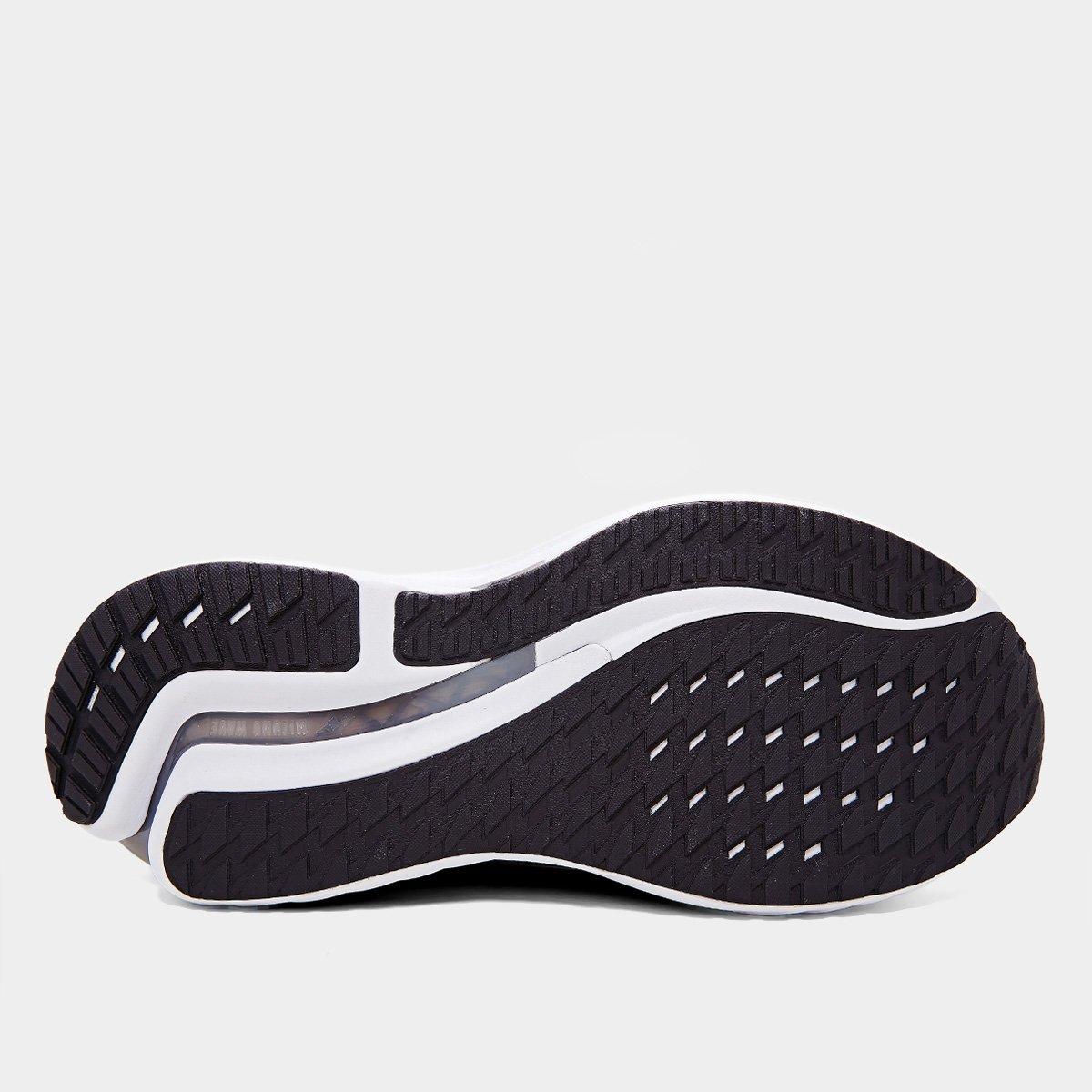 Tênis Mizuno Wave Inspire 21 Masculino - 6