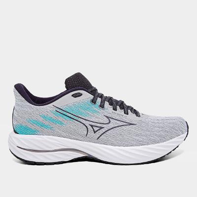 Tênis Mizuno Wave Inspire 21 Masculino