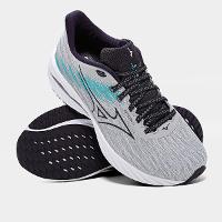 Tênis Mizuno Wave Inspire 21 Masculino - 2