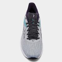 Tênis Mizuno Wave Inspire 21 Masculino