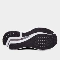 Tênis Mizuno Wave Inspire 21 Masculino - 6