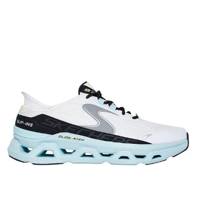 Tênis Skechers Glide-Step Altus Masculino