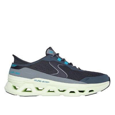 Tênis Skechers Glide-Step Altus Masculino