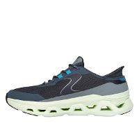 Tênis Skechers Glide-Step Altus Masculino - 3