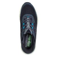 Tênis Skechers Glide-Step Altus Masculino