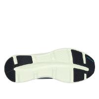 Tênis Skechers Glide-Step Altus Masculino - 5