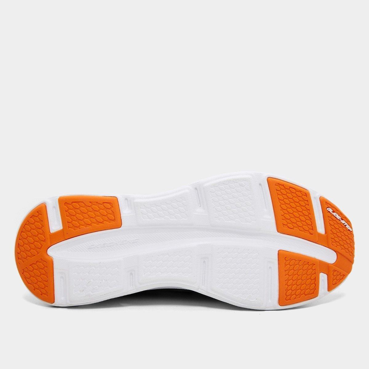 Tênis Skechers Glide-Step Altus Masculino - 5
