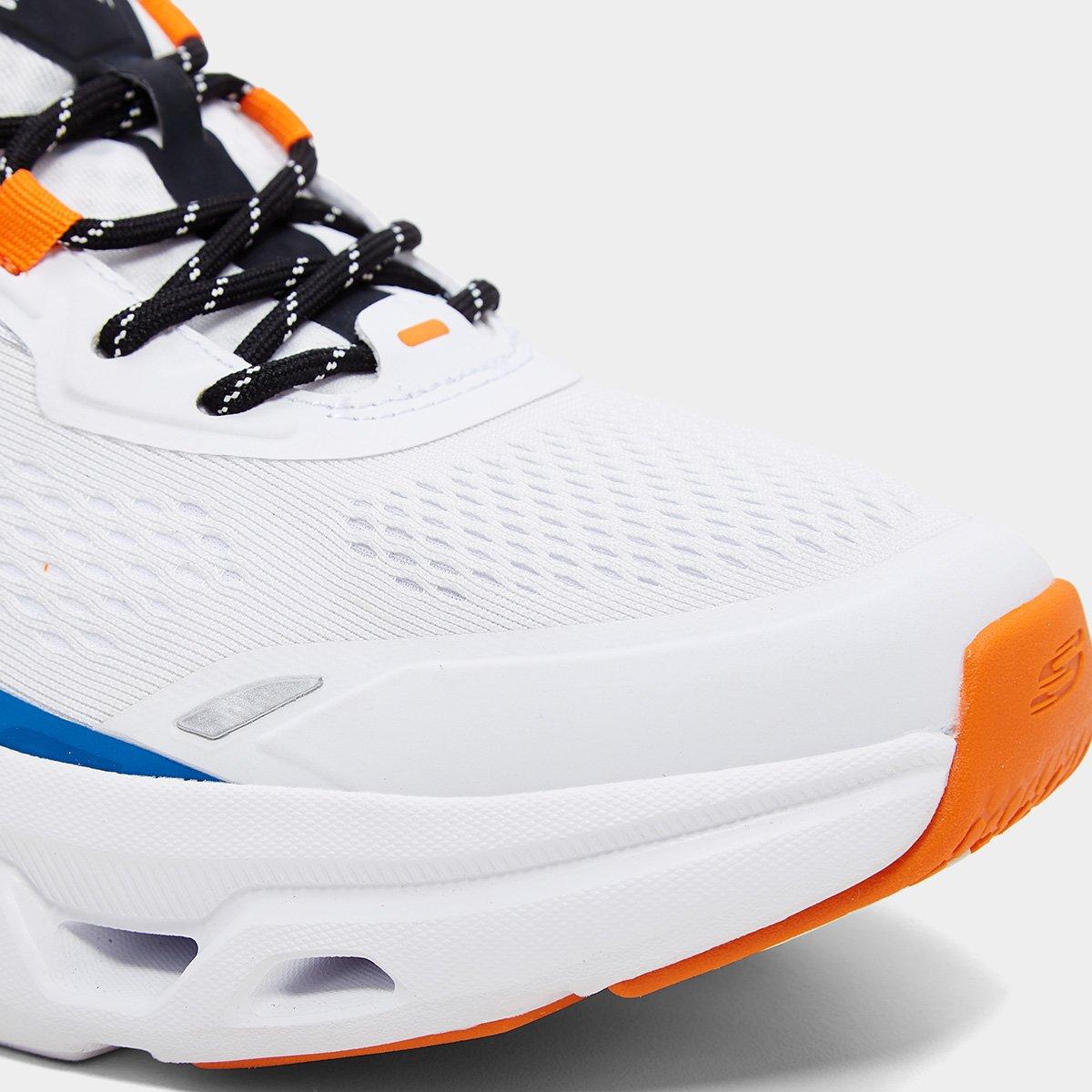 Tênis Skechers Glide-Step Altus Masculino - 7