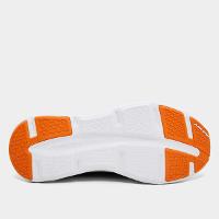 Tênis Skechers Glide-Step Altus Masculino - 5