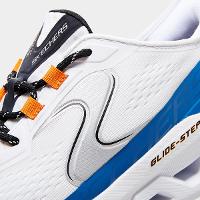 Tênis Skechers Glide-Step Altus Masculino - 8