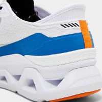 Tênis Skechers Glide-Step Altus Masculino - 9