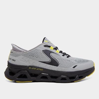 Tênis Skechers Glide-Step Altus Masculino